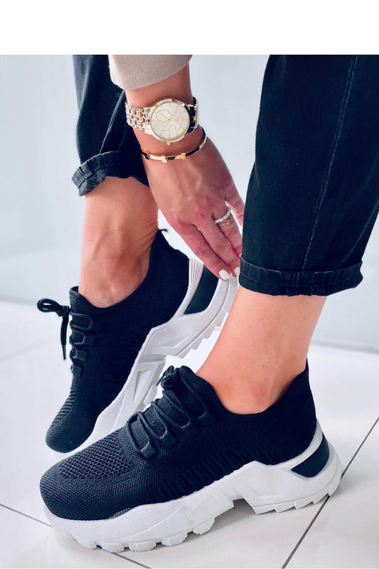 Chaussures de sport model 167287 Inello-1