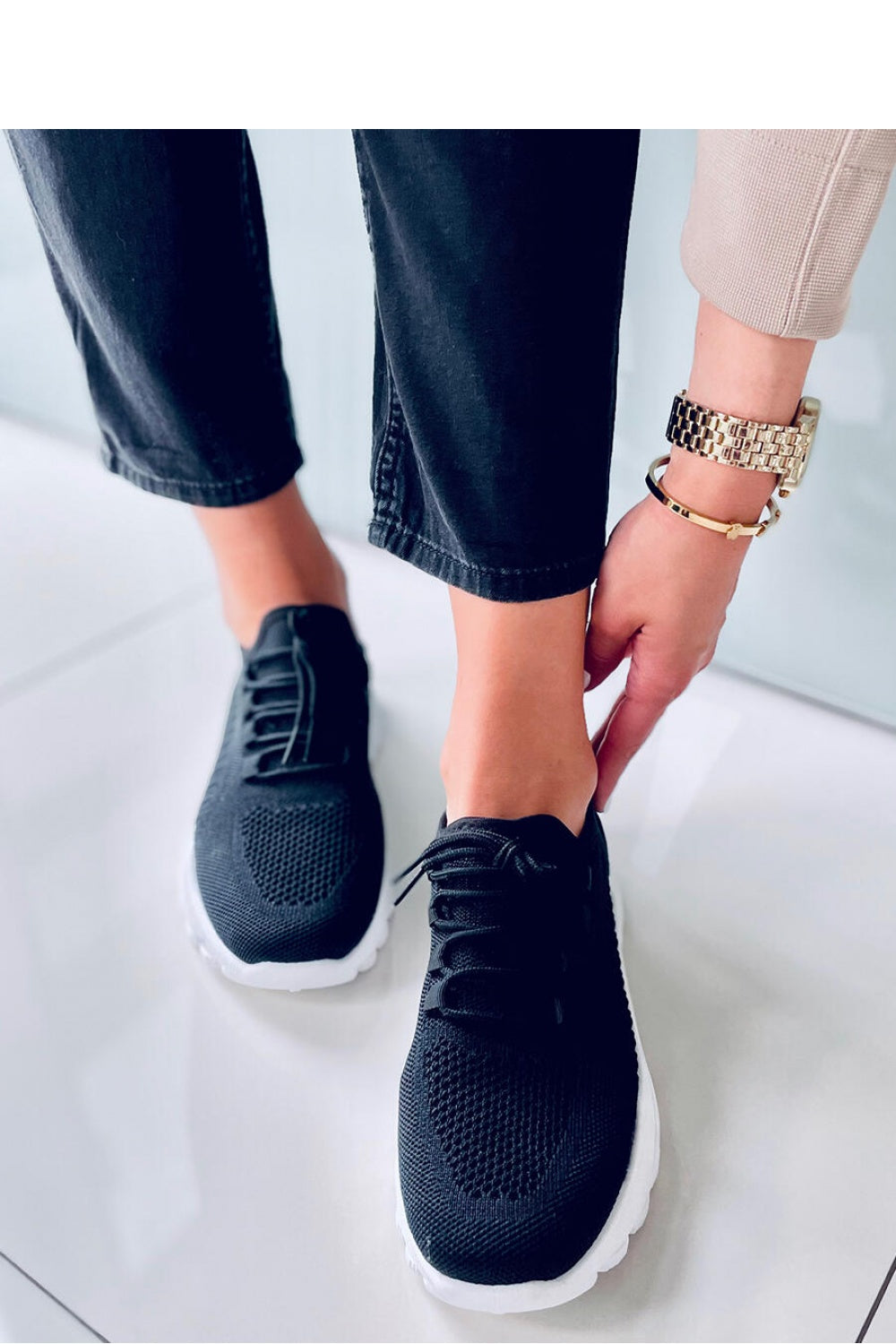 Chaussures de sport model 167287 Inello-2