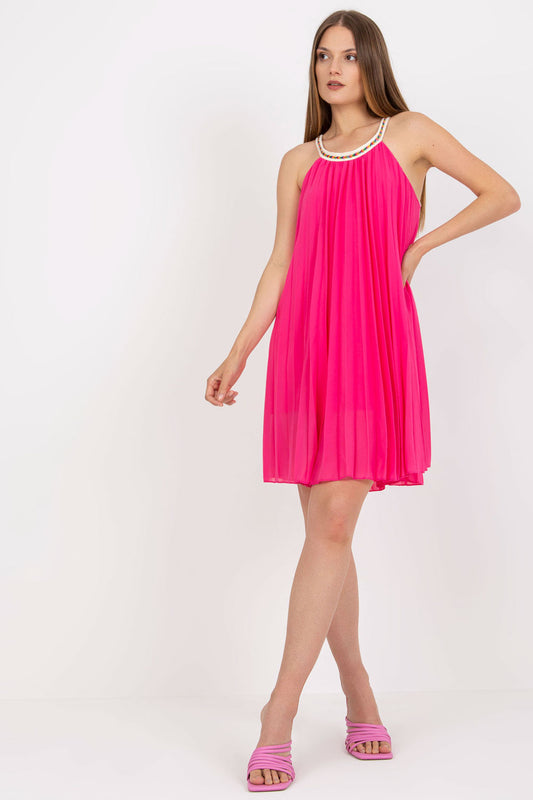 Robe de jour model 167714 Italy Moda-0
