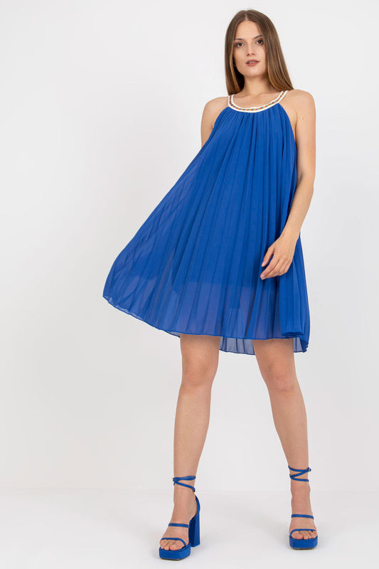 Robe de jour model 167716 Italy Moda-0