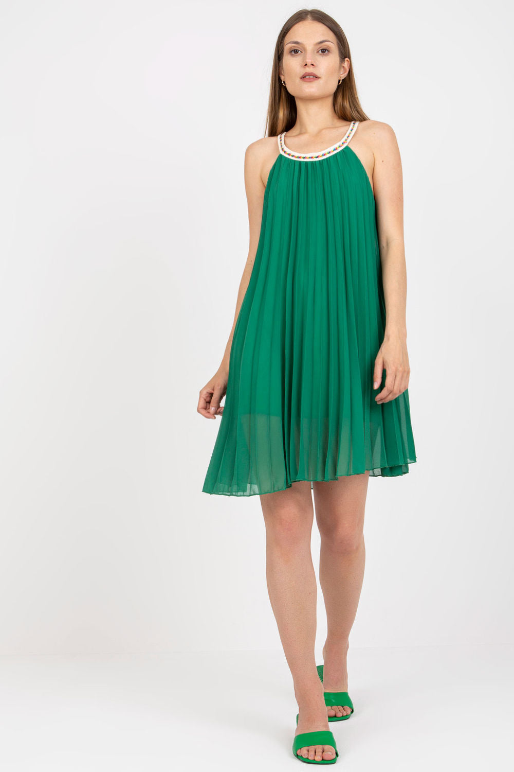 Robe de jour model 167718 Italy Moda-1