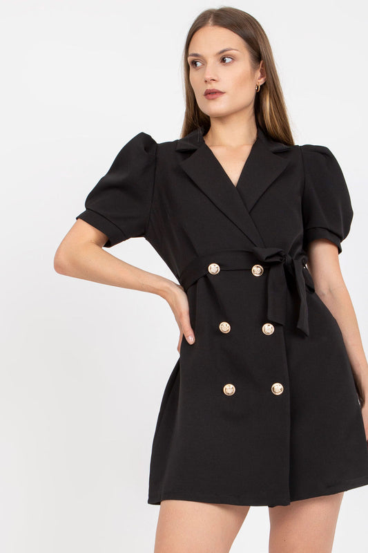 Robe de jour model 167722 Italy Moda-0