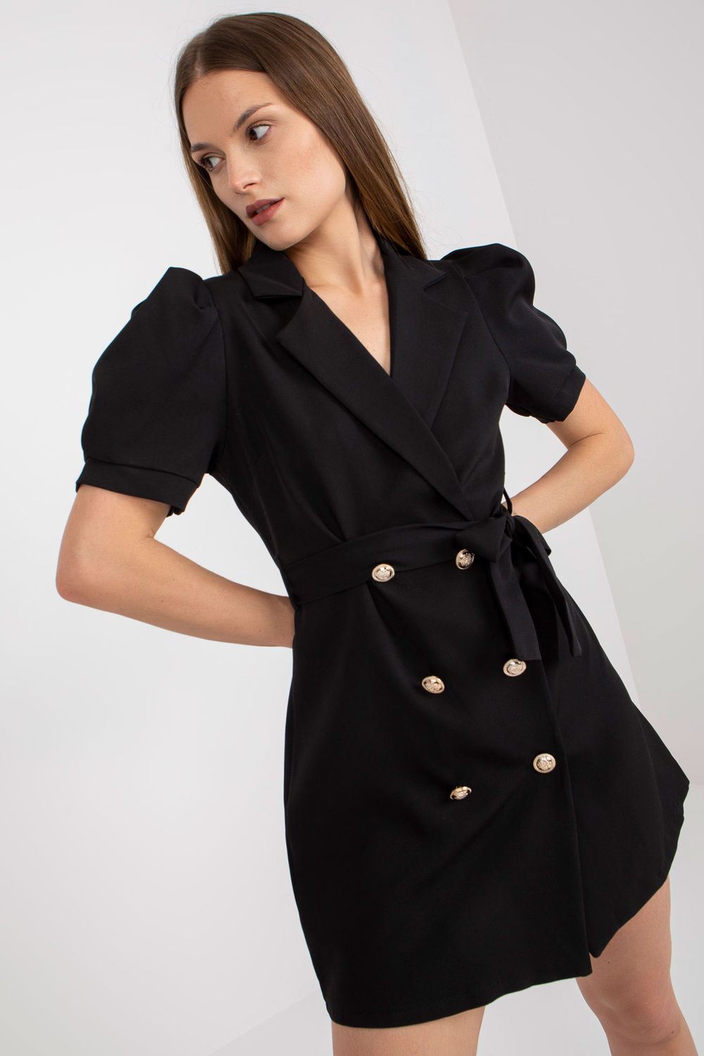 Robe de jour model 167722 Italy Moda-2