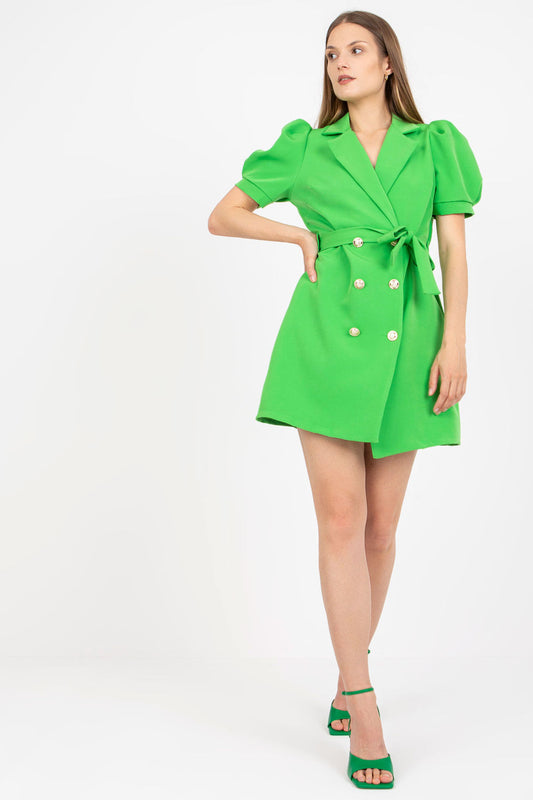 Robe de jour model 167723 Italy Moda-0