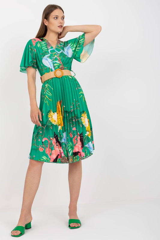 Robe de jour model 167728 Italy Moda-0