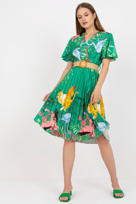 Robe de jour model 167728 Italy Moda-1
