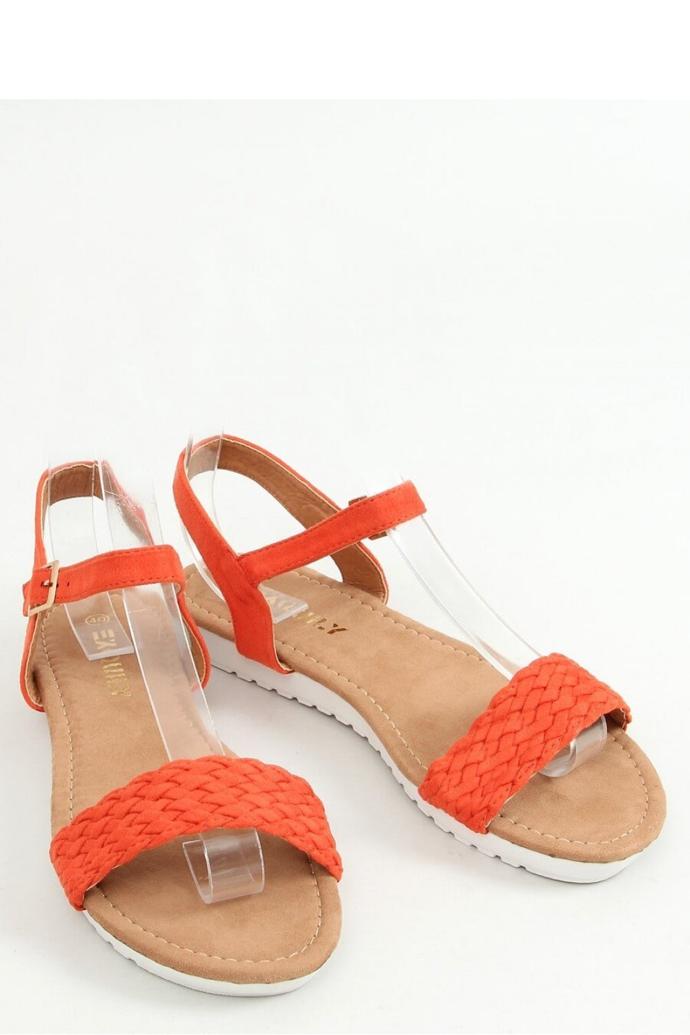 Sandales model 168004 Inello-0