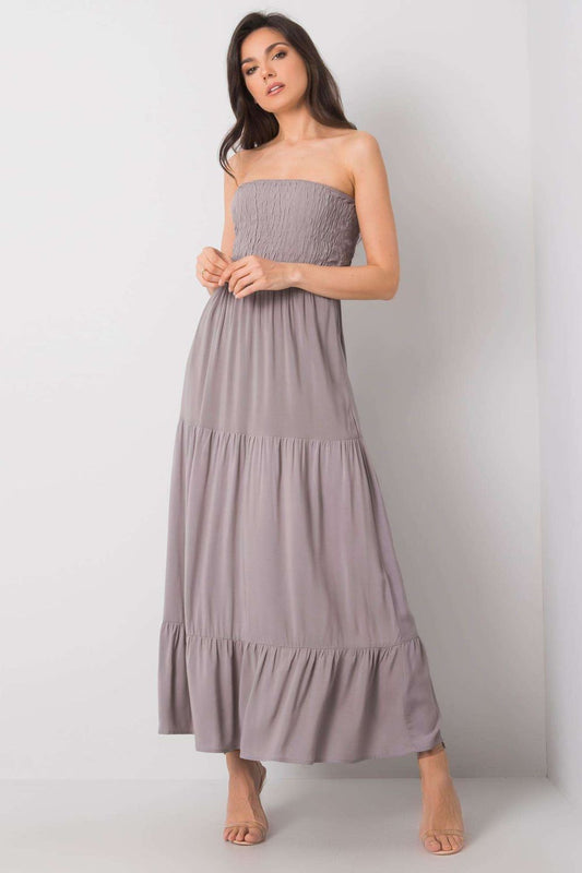 Robe de jour model 168029 Fresh Made-0