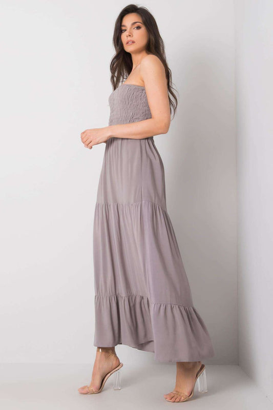 Robe de jour model 168029 Fresh Made-1