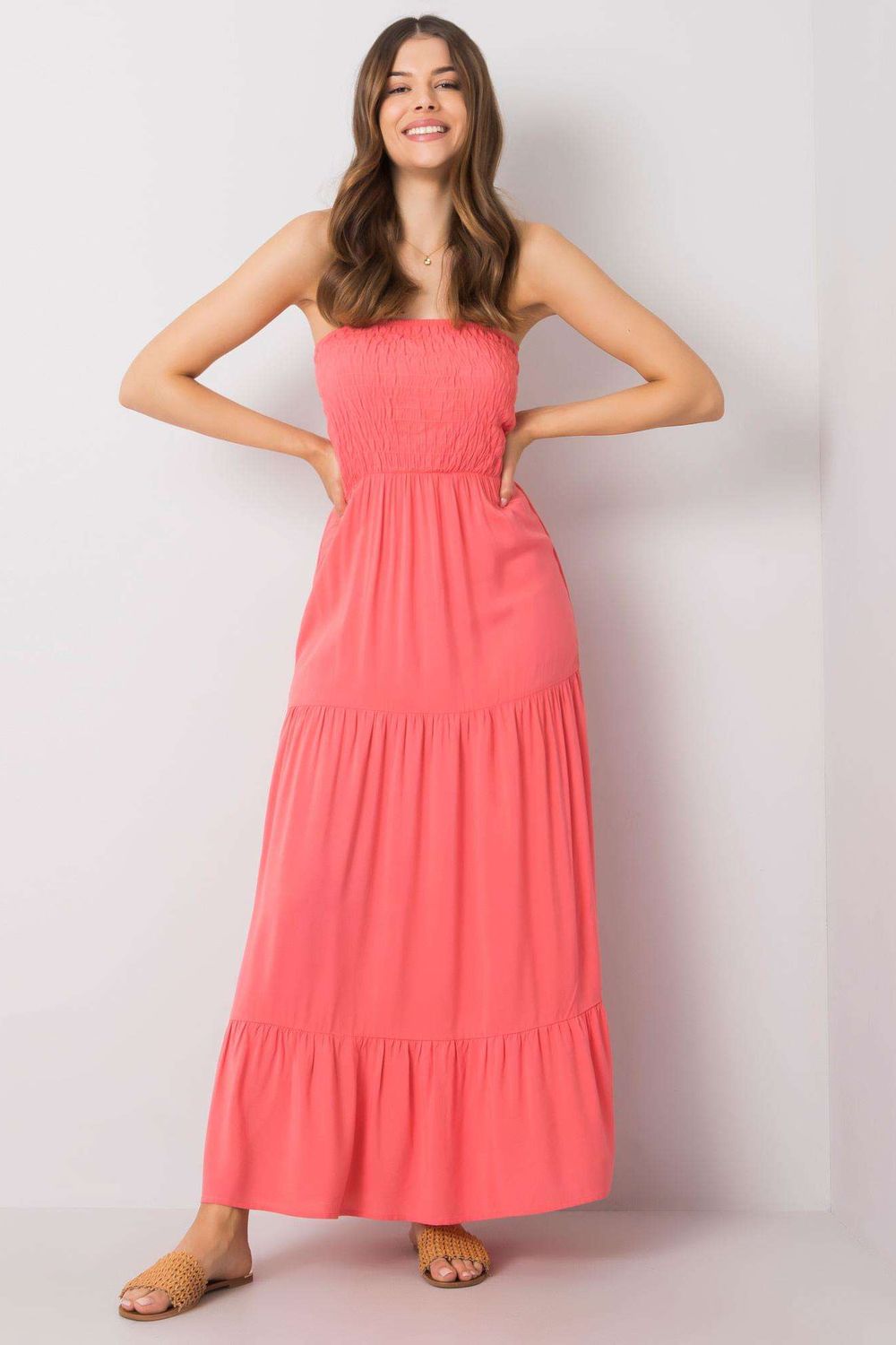 Robe de jour model 168031 Fresh Made-0
