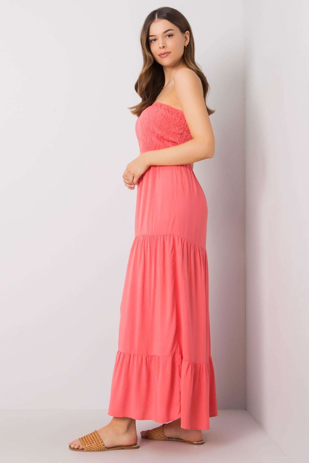 Robe de jour model 168031 Fresh Made-1