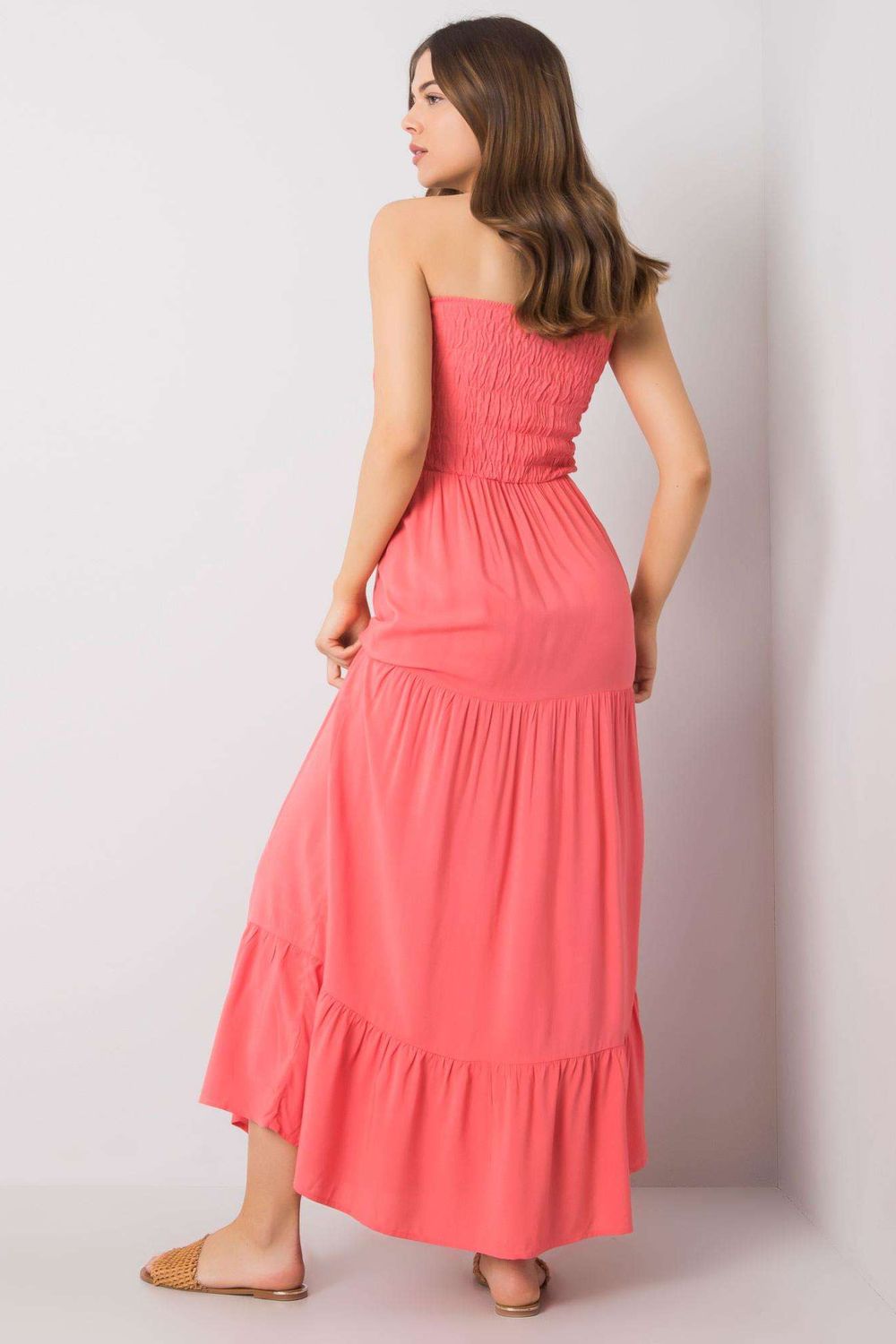 Robe de jour model 168031 Fresh Made-2