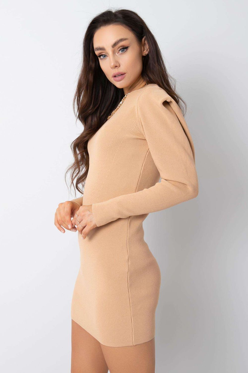 Robe de jour model 169857 Rue Paris-2