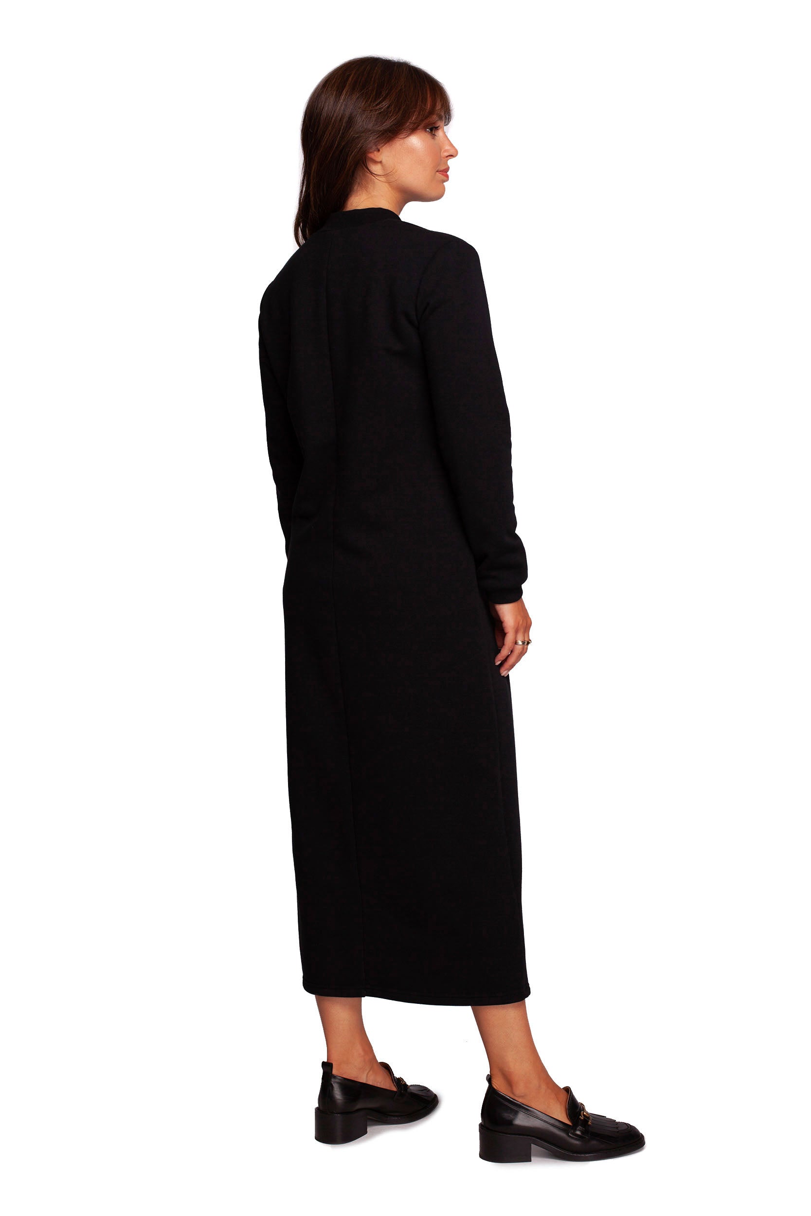 Robe de jour model 170191 BeWear-1