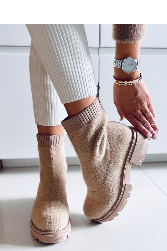 Bottes model 170276 Inello-0