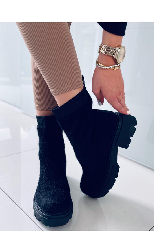 Bottes model 170277 Inello-0