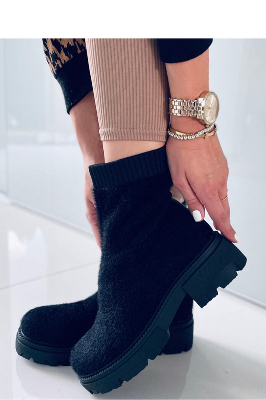 Bottes model 170277 Inello-1