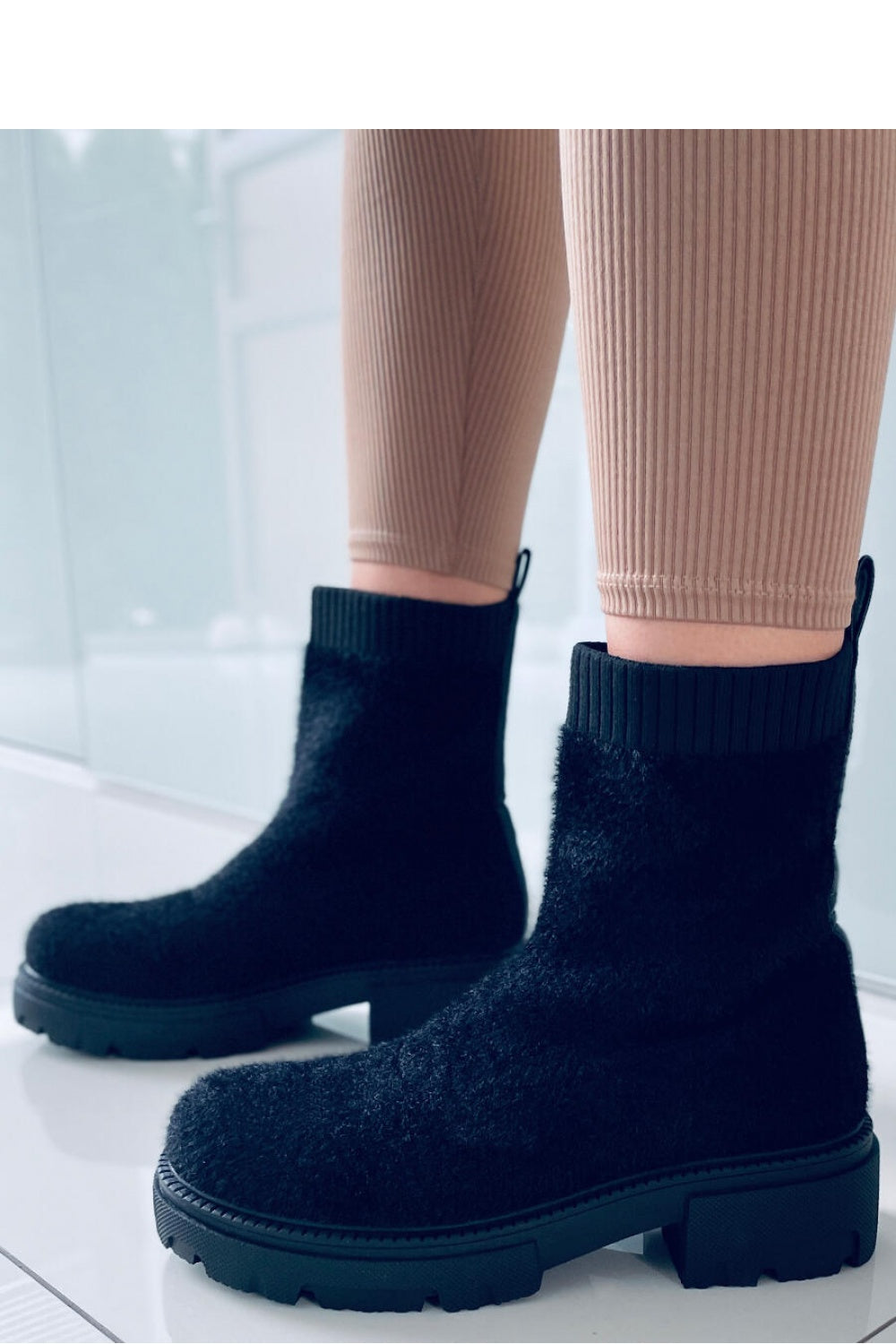 Bottes model 170277 Inello-3