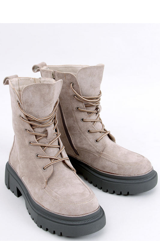 Bottes model 170286 Inello-0