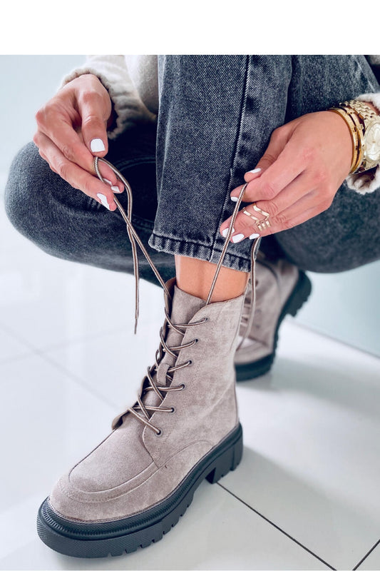 Bottes model 170286 Inello-1