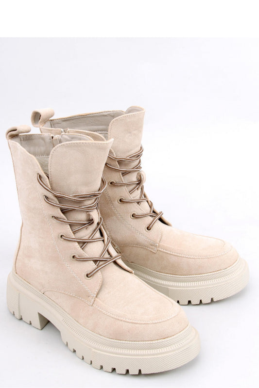 Bottes model 170287 Inello-0