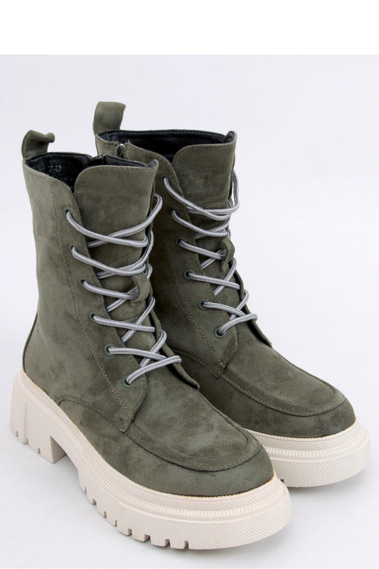 Bottes model 170288 Inello-0