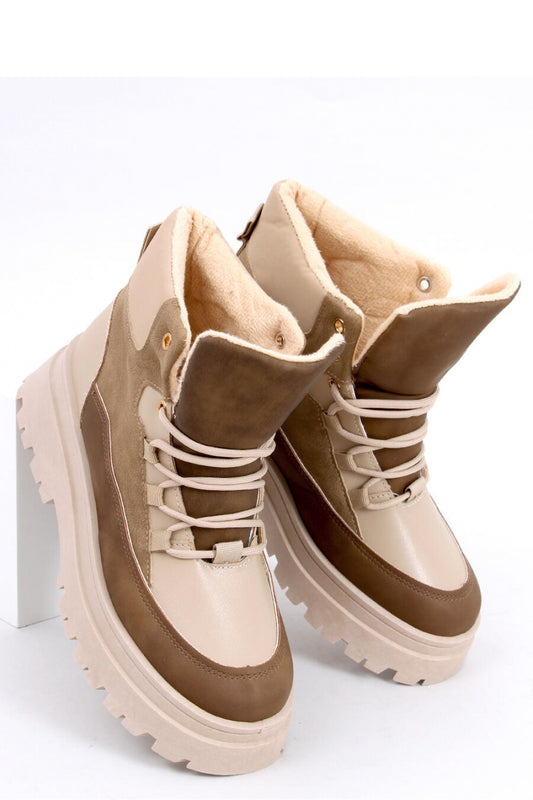 Bottes model 170291 Inello-0