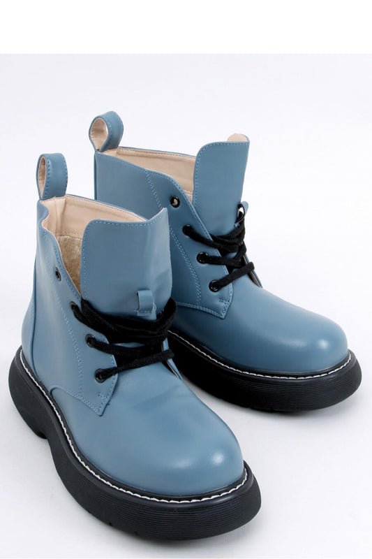 Bottes model 170295 Inello-0