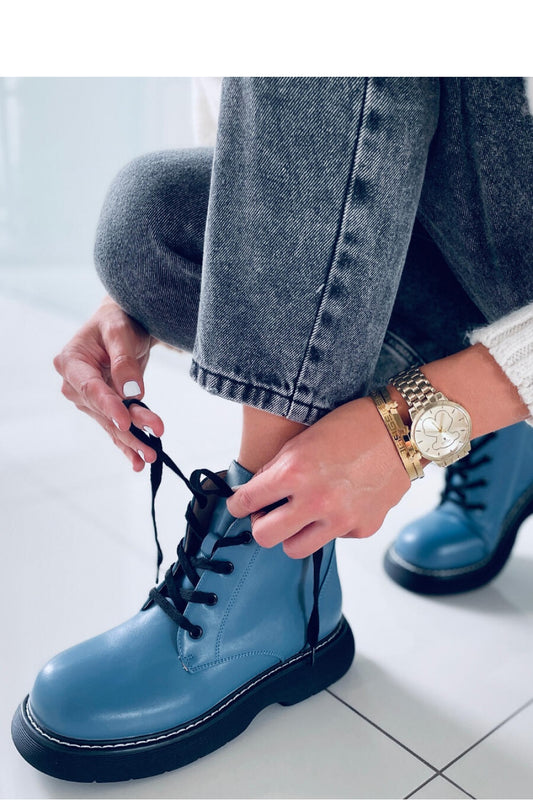 Bottes model 170295 Inello-1