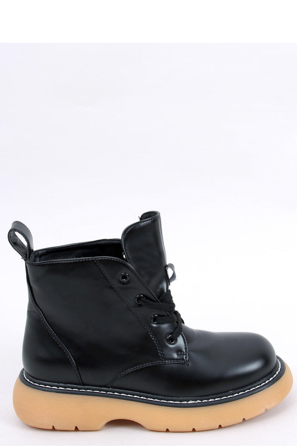 Bottes model 170297 Inello-0