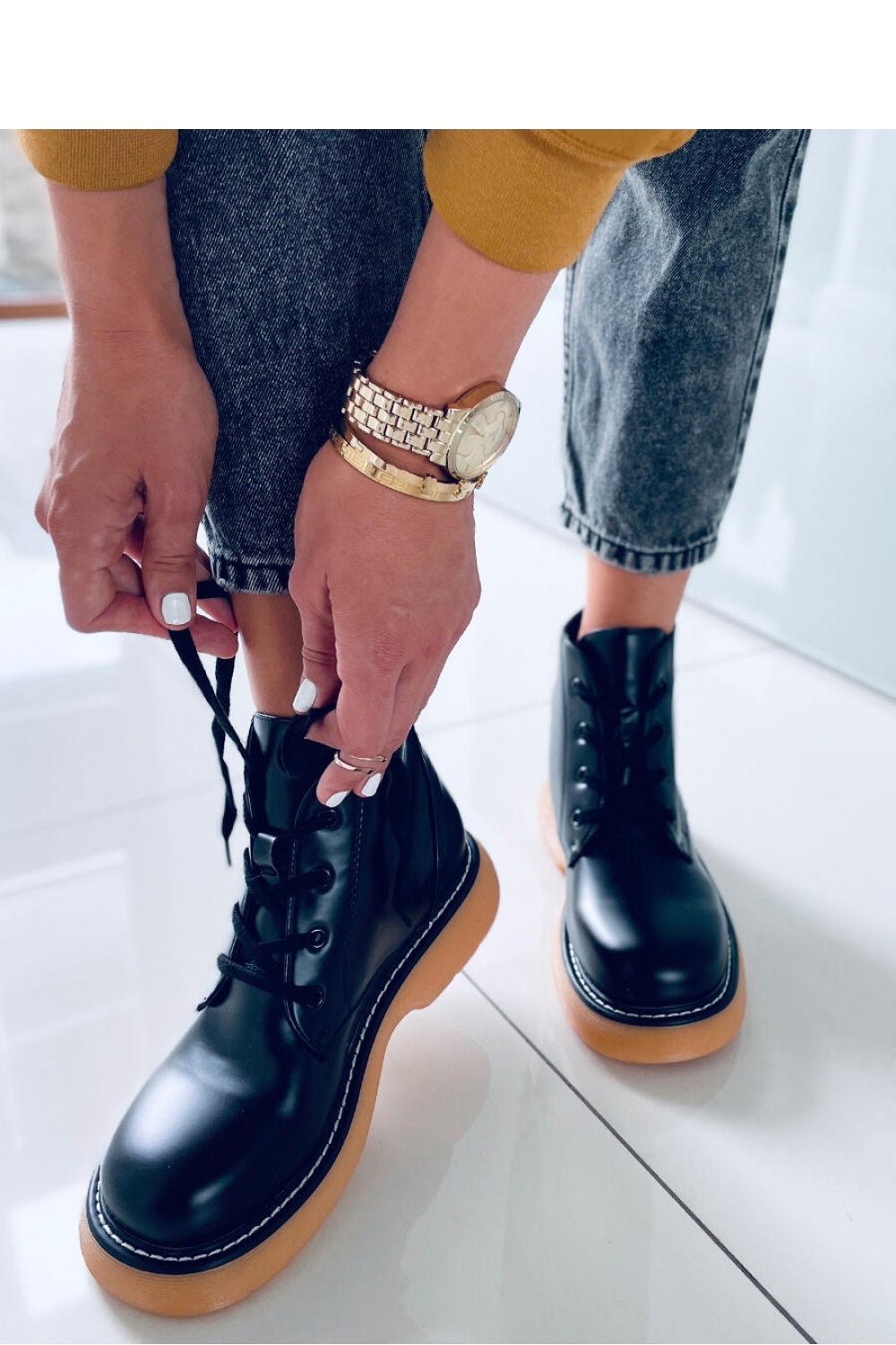 Bottes model 170297 Inello-3