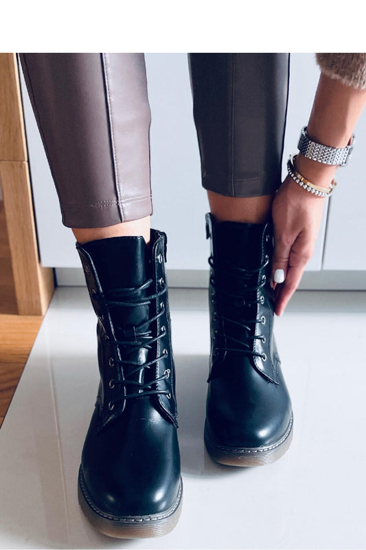 Bottes model 170307 Inello-1