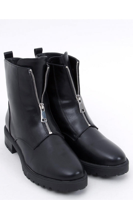 Bottes model 170315 Inello-0