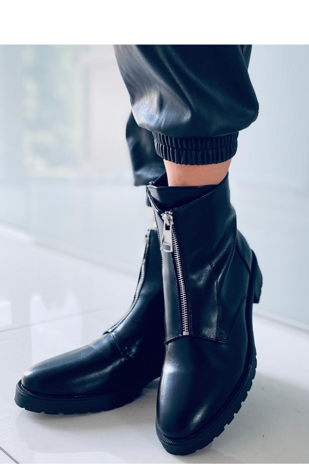 Bottes model 170315 Inello-1