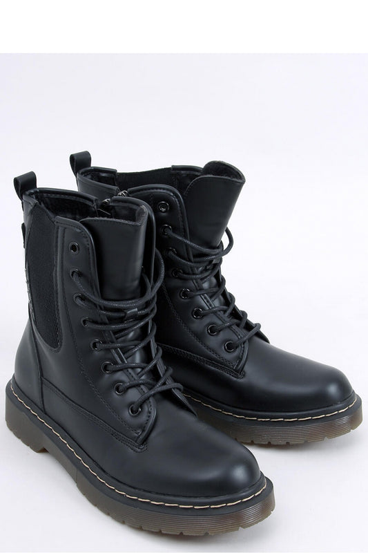 Bottes model 170320 Inello-0
