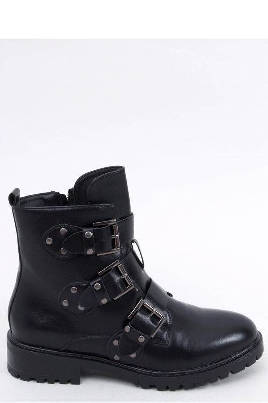 Bottes model 170322 Inello-0