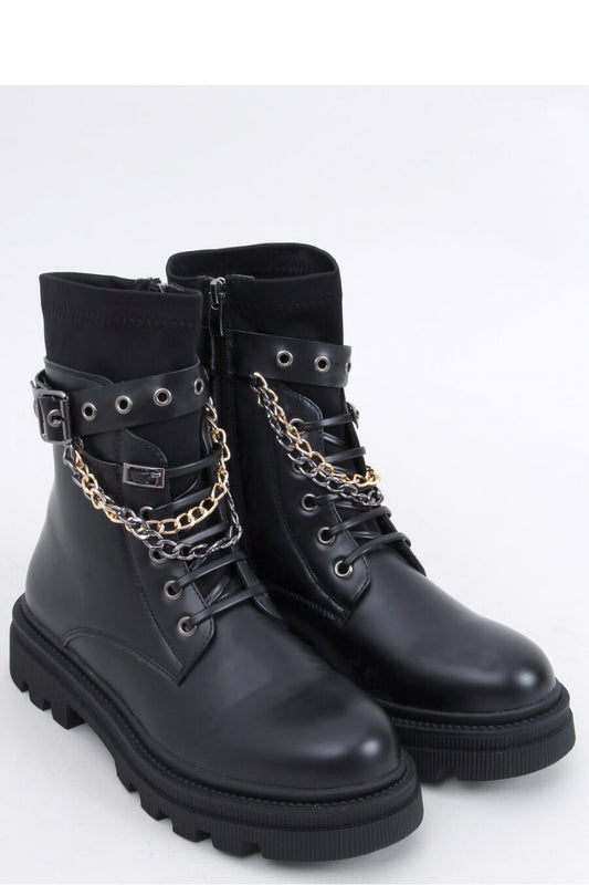 Bottes model 170329 Inello-0