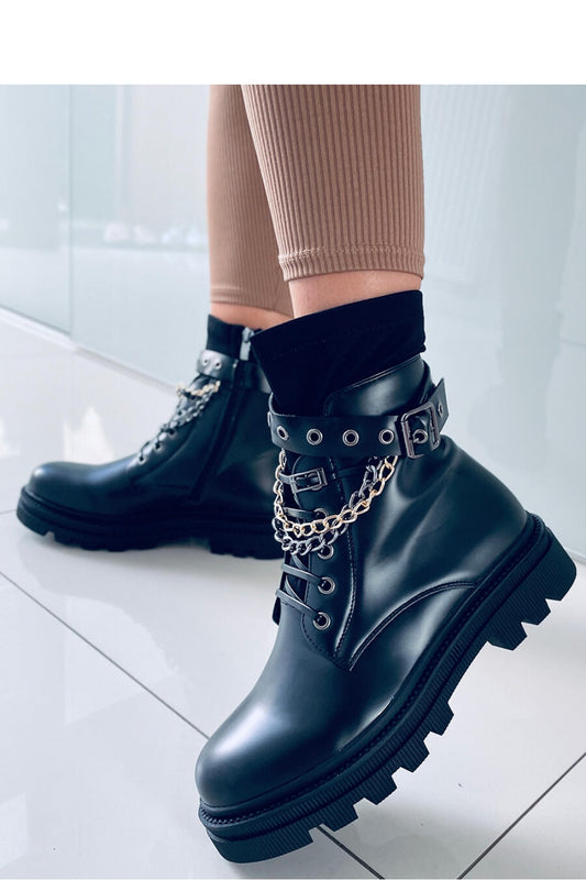 Bottes model 170329 Inello-1