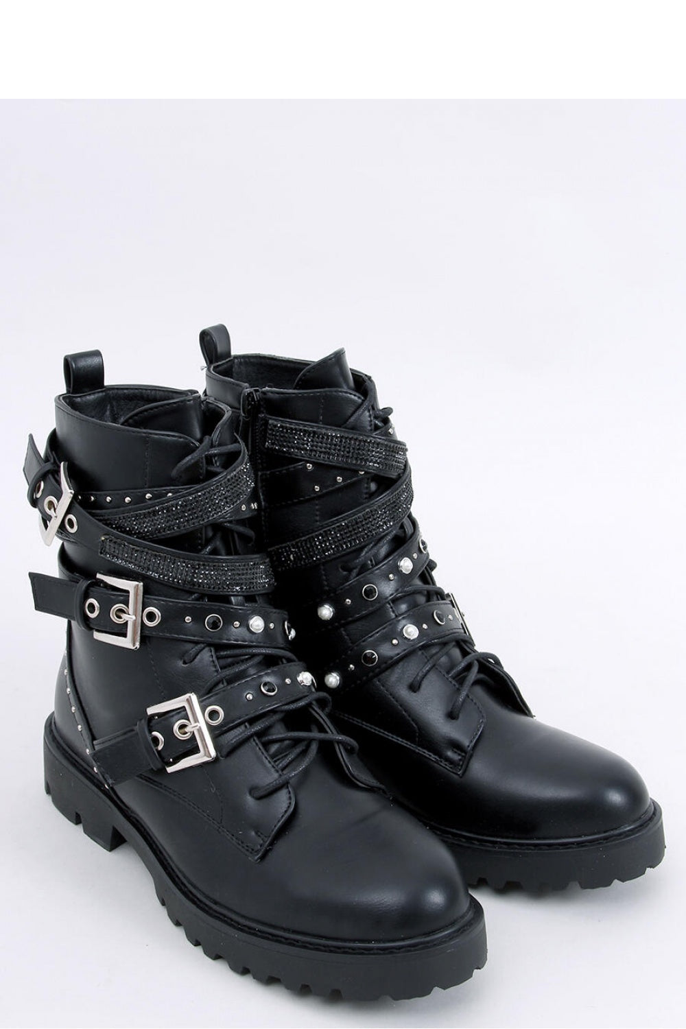 Bottes model 170330 Inello-0