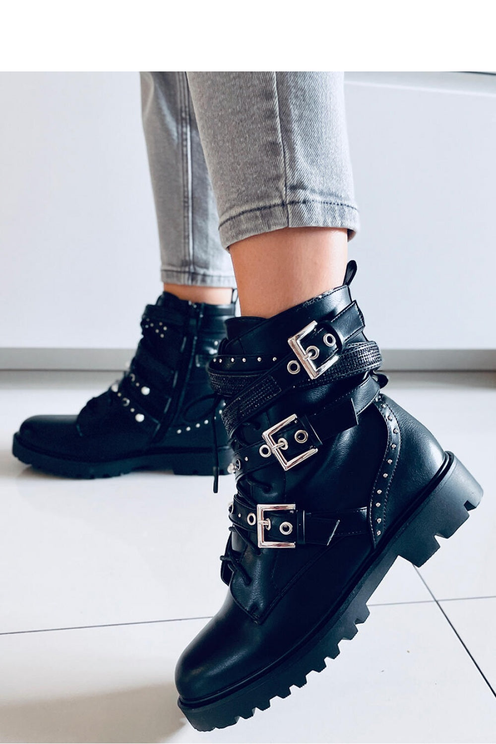 Bottes model 170330 Inello-3
