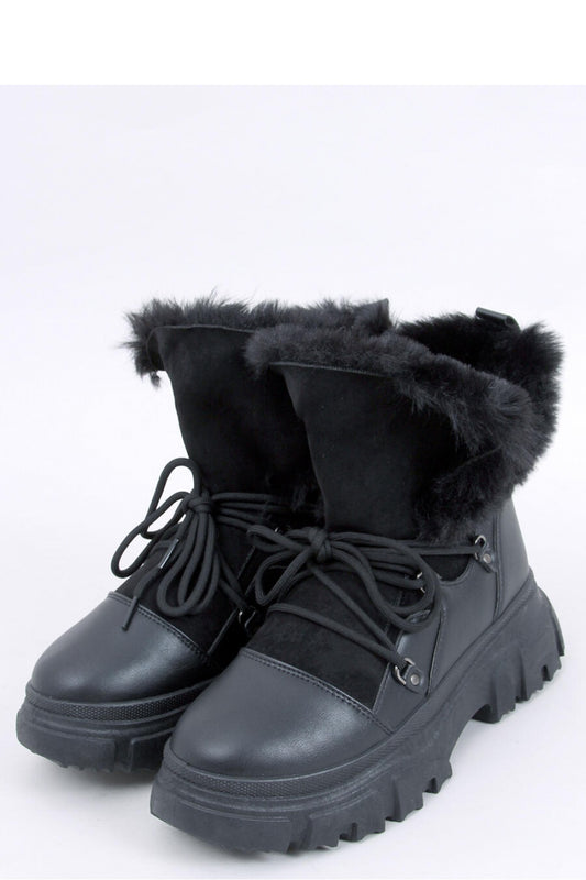 bottes de neige model 170433 Inello-0