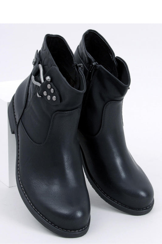Bottes model 170436 Inello-0