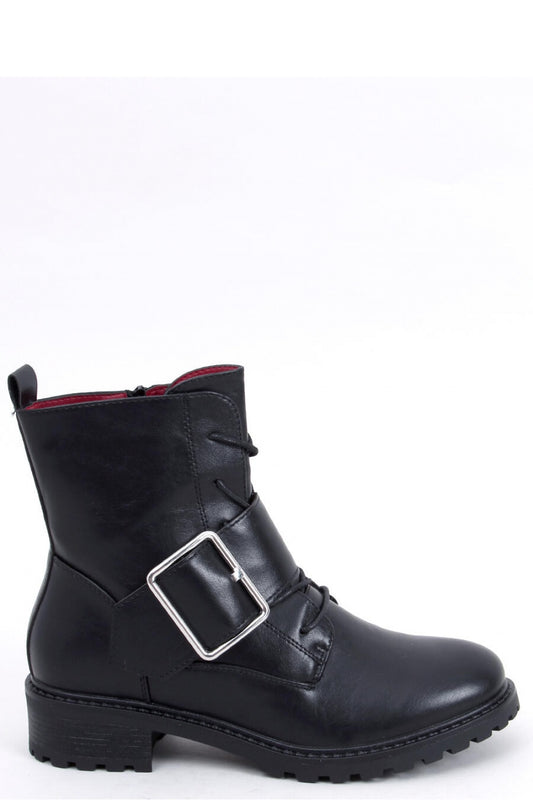 Bottes model 170437 Inello-0