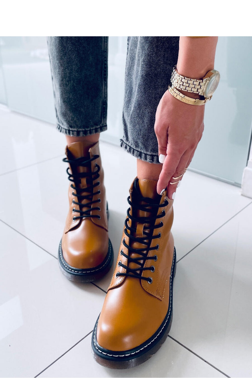 Bottes model 170440 Inello-2