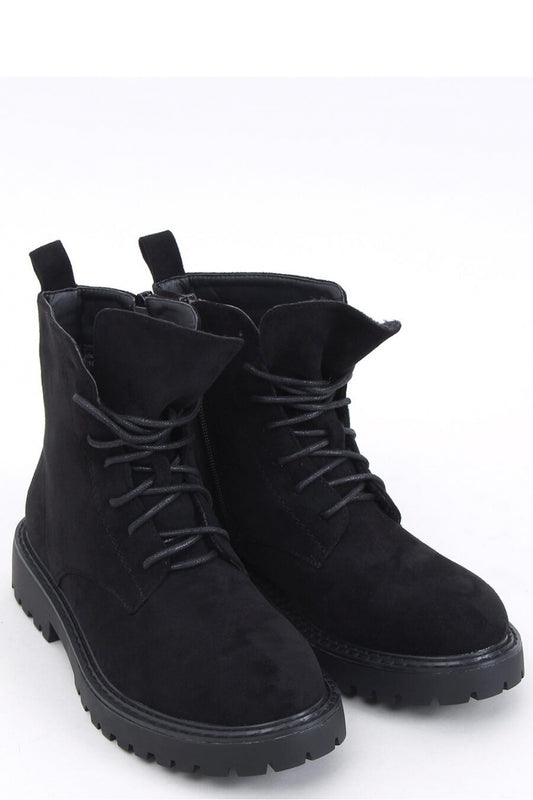 Bottes model 170443 Inello-0