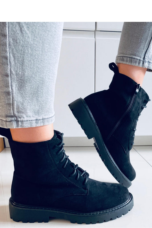 Bottes model 170443 Inello-1