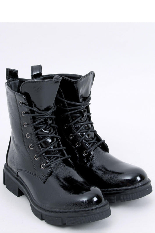 Bottes model 170445 Inello-0