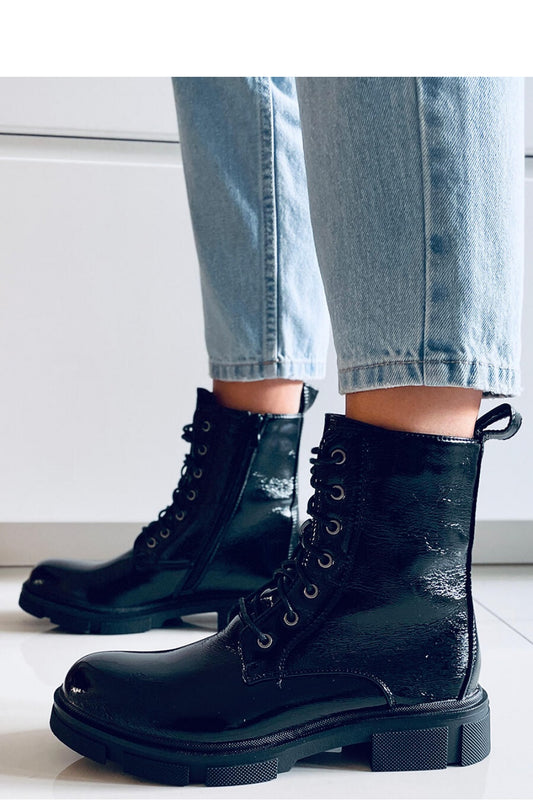 Bottes model 170445 Inello-1