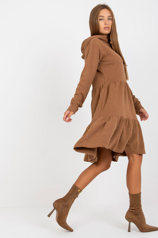 Robe de jour model 170934 Fresh Made-0