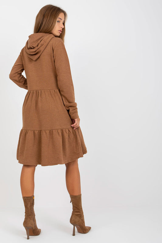 Robe de jour model 170934 Fresh Made-1